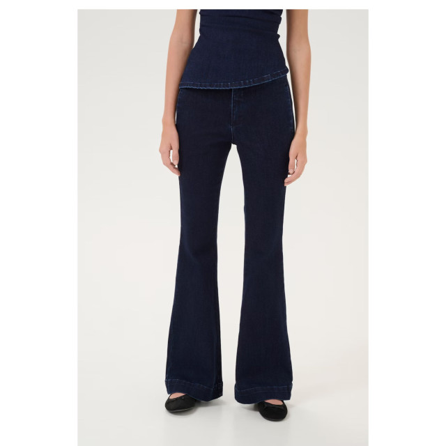 My Essential Wardrobe Ayomw jeans 10704661 10704661 large