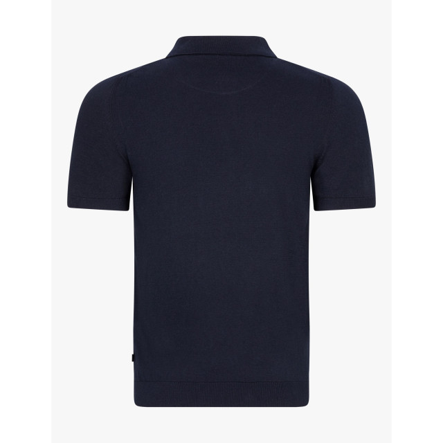 Cavallaro Sorrentino polos 116251016 116251016 large