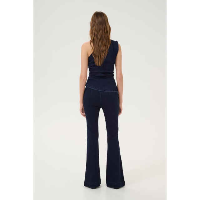 My Essential Wardrobe Ayomw jeans 10704661 10704661 large
