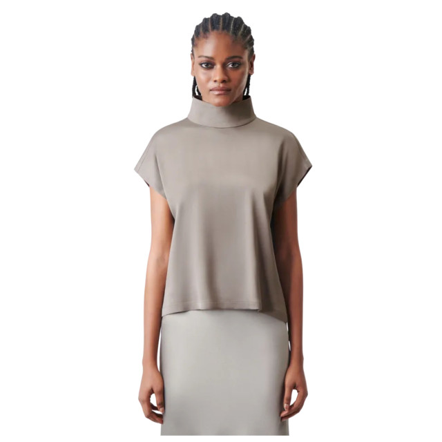 Drykorn Tops 130065 alaria 1 130065 Alaria_1 large