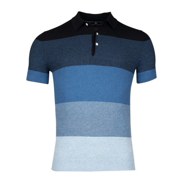 Baileys Polos 515779 515779 large