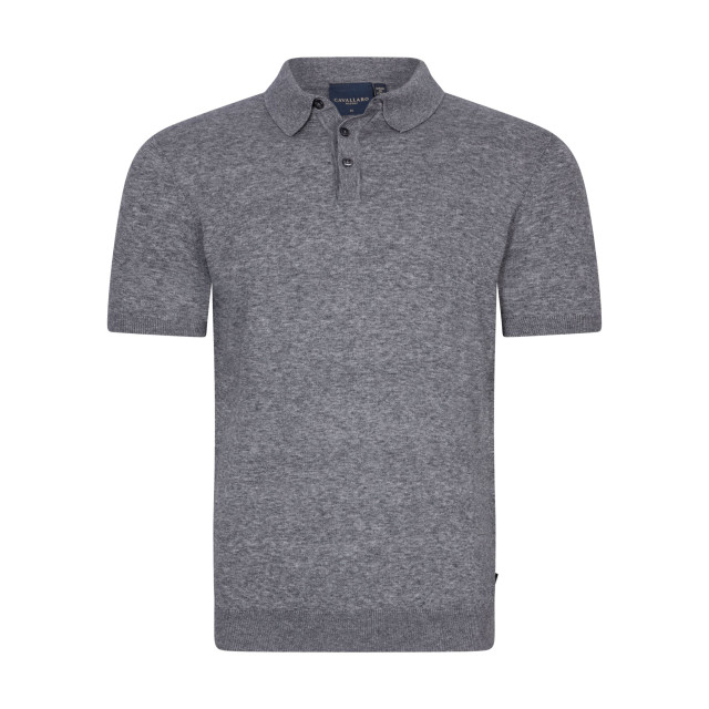 Cavallaro Polos 116251008 116251008 large