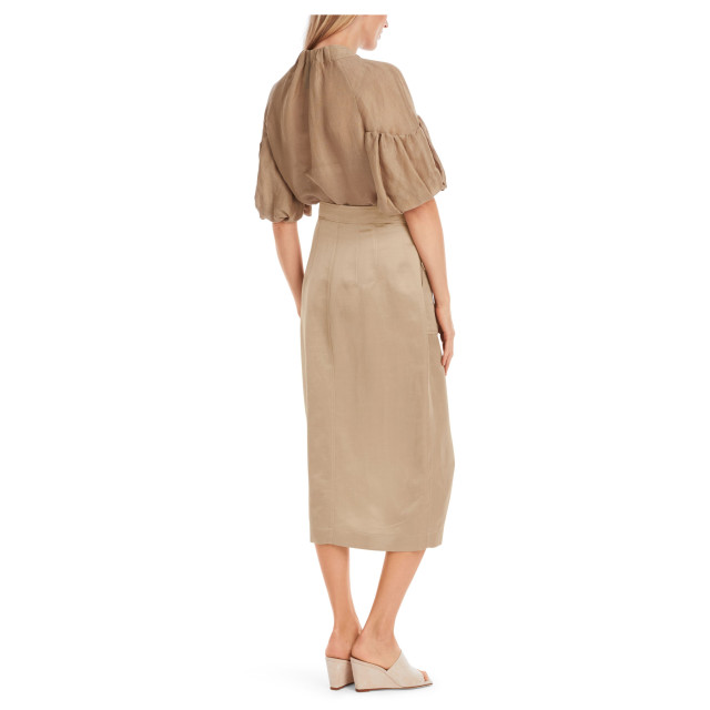 Marc Cain Rokken yc 71.31 w41 YC 71.31 W41 large