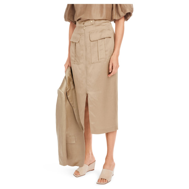 Marc Cain Rokken yc 71.31 w41 YC 71.31 W41 large