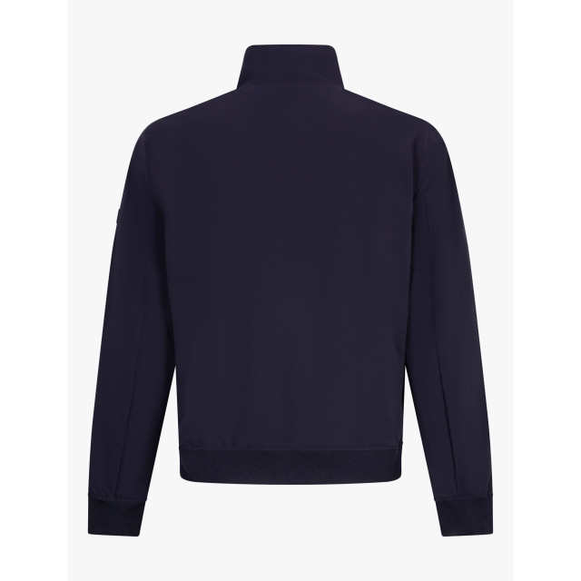 Cavallaro Sortinio jackets 112251001 112251001 large