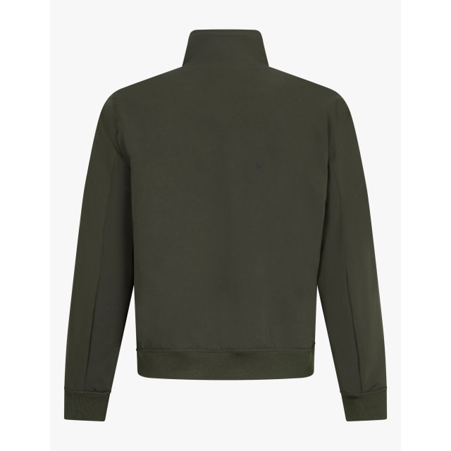 Cavallaro Sortinio jackets 112251001 112251001 large