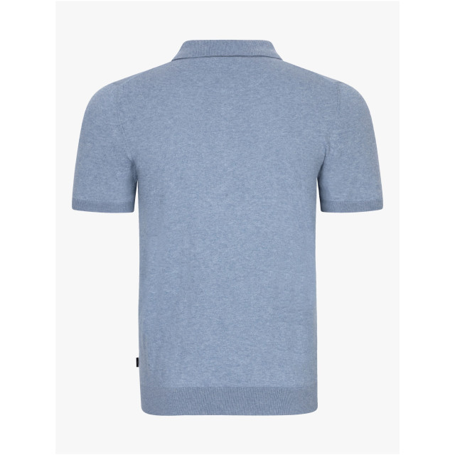 Cavallaro Sorrentino polos 116251016 116251016 large