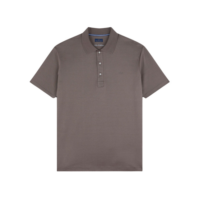 Paul & Shark Polos 25411239 25411239 large