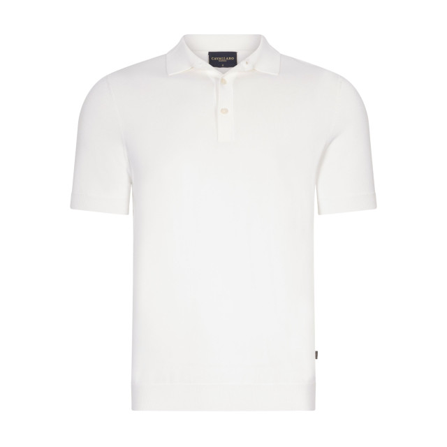 Cavallaro Casco polos 116251011 116251011 large