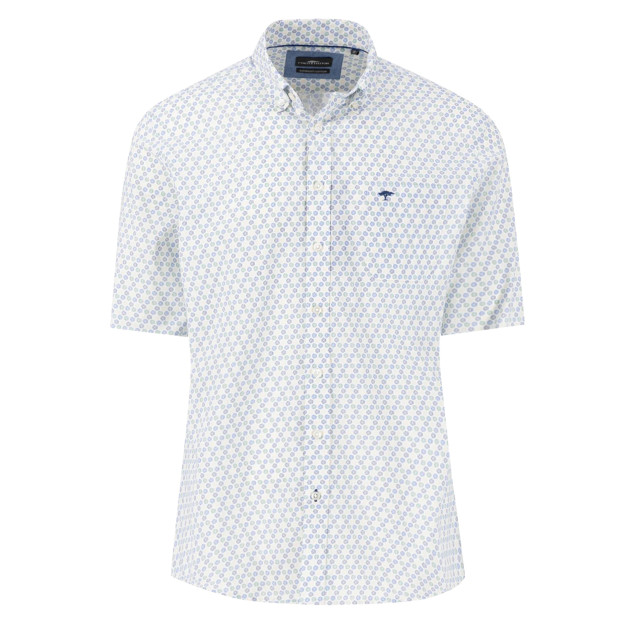 Fynch-Hatton 15135361 15135361 large