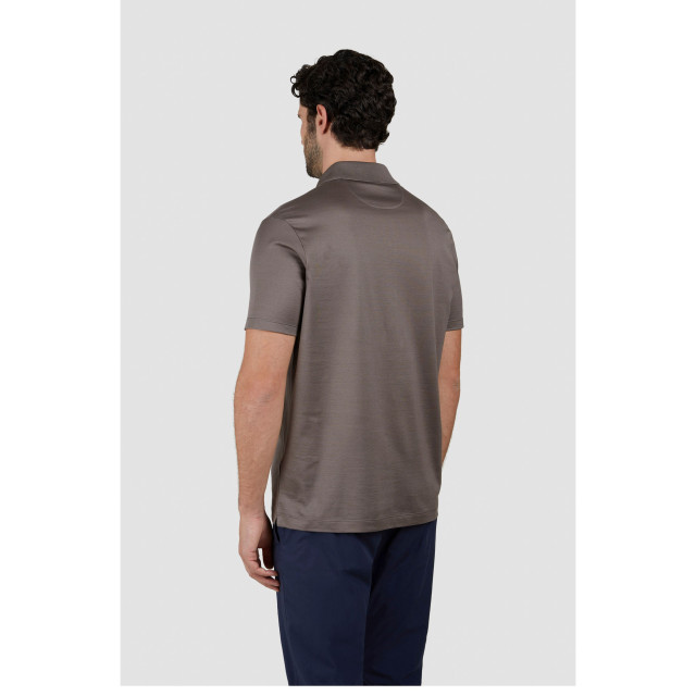 Paul & Shark Polos 25411239 25411239 large