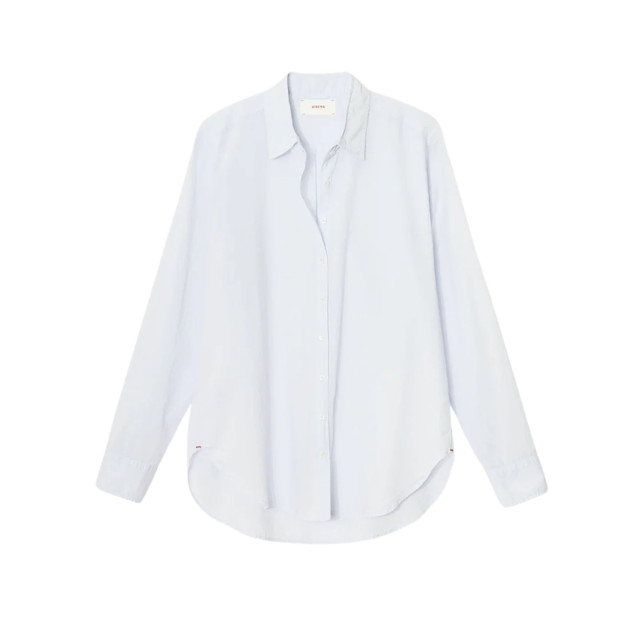 Xirena Beau blouses x5ctp111 X5CTP111 large