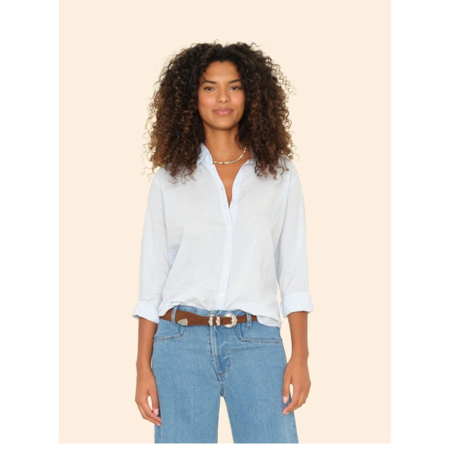 Xirena Beau blouses x5ctp111 X5CTP111 large