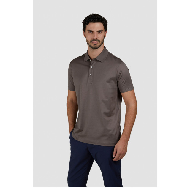 Paul & Shark Polos 25411239 25411239 large