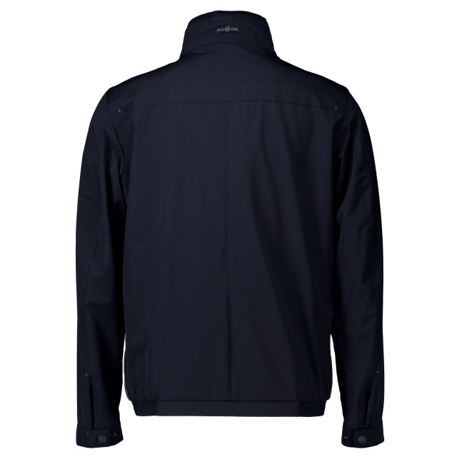 Gate One Jackets 42108n3566 42108N3566 large