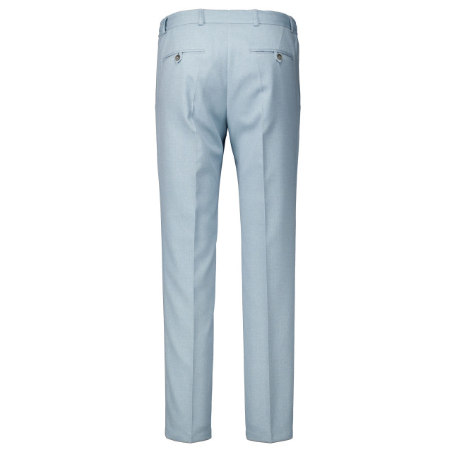 Zuitable Dispartaflex pantalons 241212 spartaflex 241212 Spartaflex large