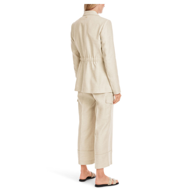 Marc Cain Blazers yc 34.39 w42 YC 34.39 W42 large