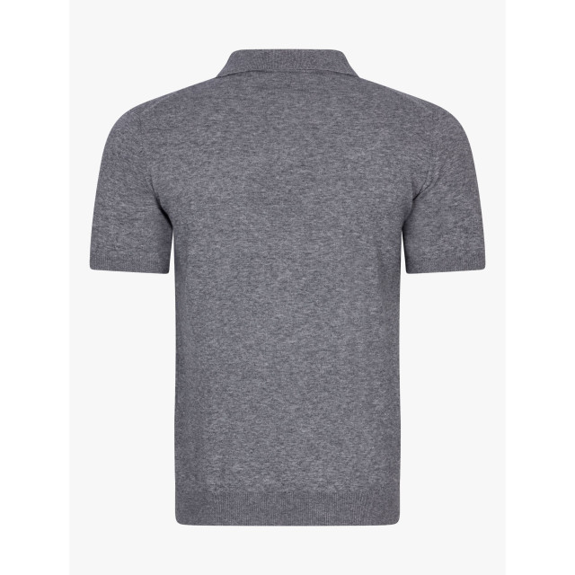 Cavallaro Polos 116251008 116251008 large