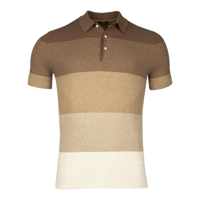 Baileys Polos 515779 515779 large