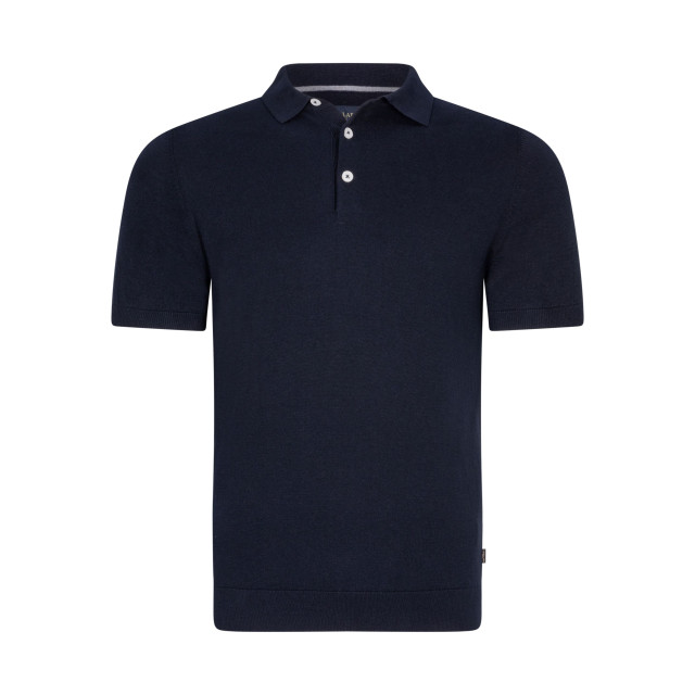 Cavallaro Sorrentino polos 116251016 116251016 large