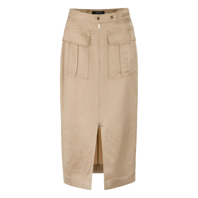 Marc Cain Rokken yc 71.31 w41 YC 71.31 W41 large