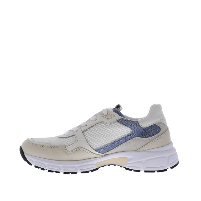 Gabor 109636 Sneakers Wit 109636 large
