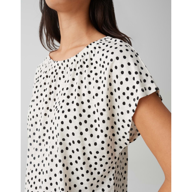 Opus Slimsi 10402113079316 ecru dessin 4339.08.0004 large