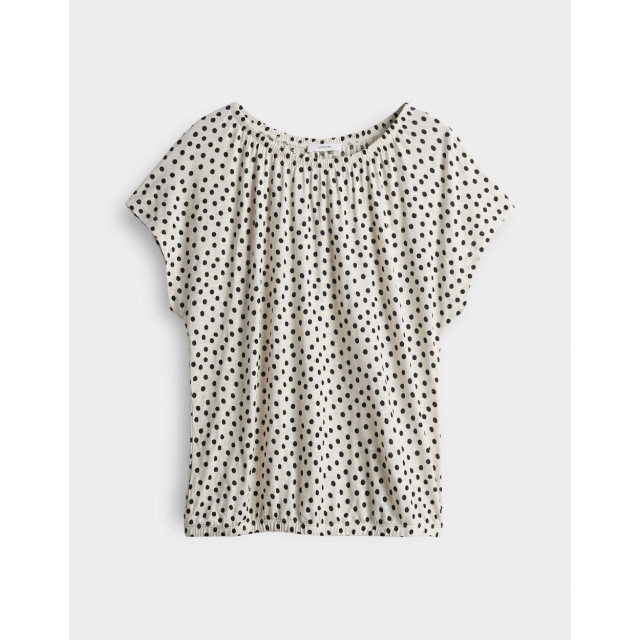 Opus Slimsi 10402113079316 ecru dessin 4339.08.0004 large