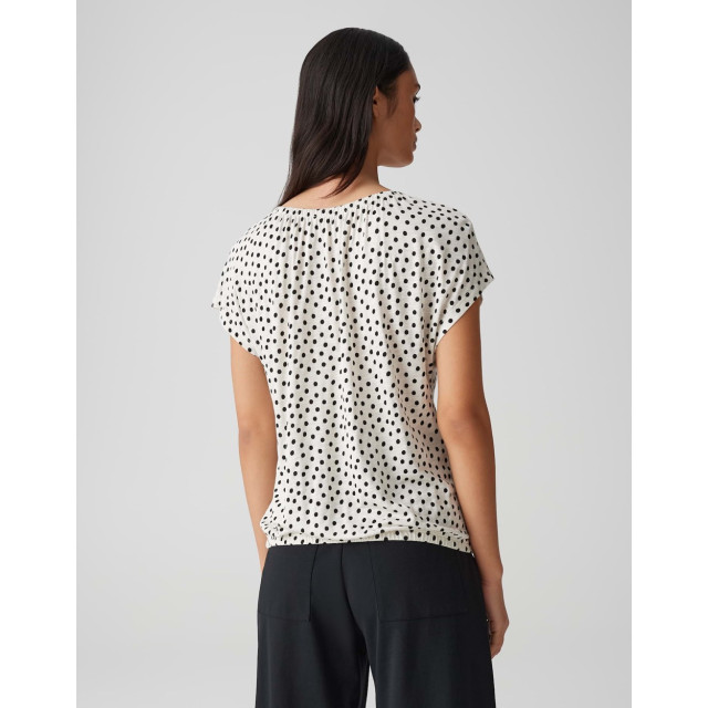 Opus Slimsi 10402113079316 ecru dessin 4339.08.0004 large