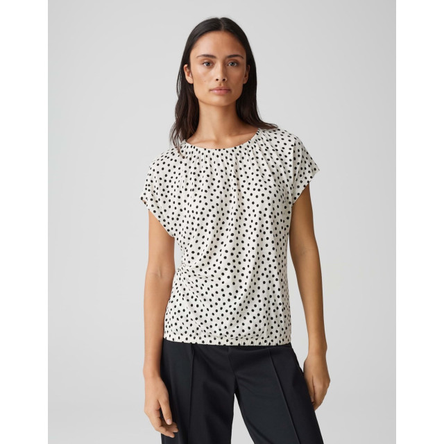 Opus Slimsi 10402113079316 ecru dessin 4339.08.0004 large