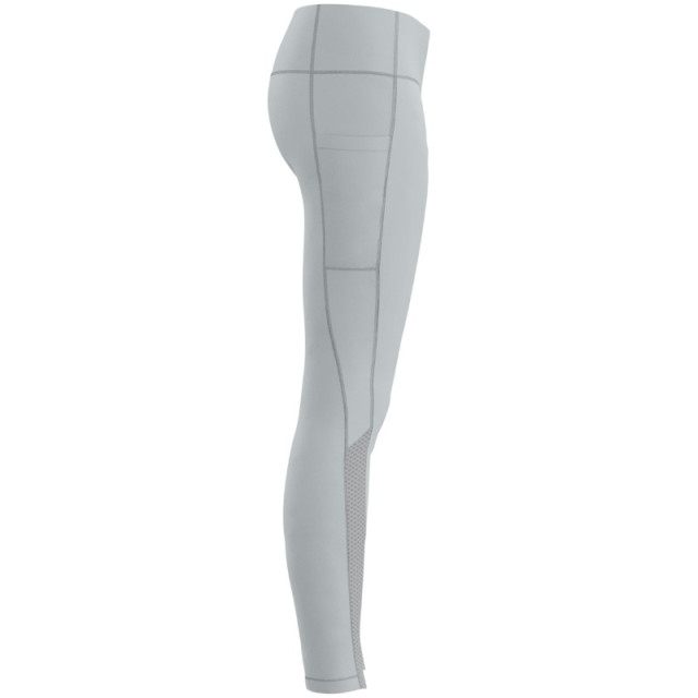 Jako Tight power damesmaten 8376d-522 JAKO Tight Power damesmaten 8376d-522 large