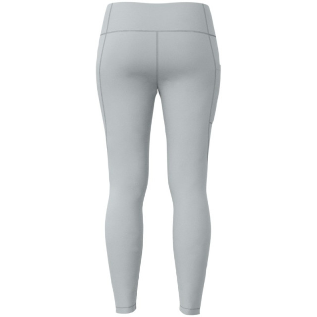 Jako Tight power damesmaten 8376d-522 JAKO Tight Power damesmaten 8376d-522 large