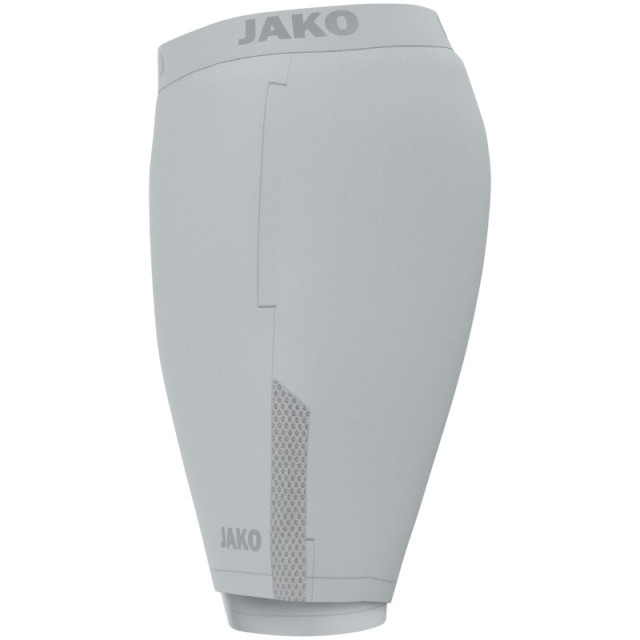 Jako 2-in-1 short power 6276-522 JAKO 2-in-1 short Power 6276-522 large Jako 2-in-1 short power 6276-522 JAKO 2-in-1 short Power 6276-522 large