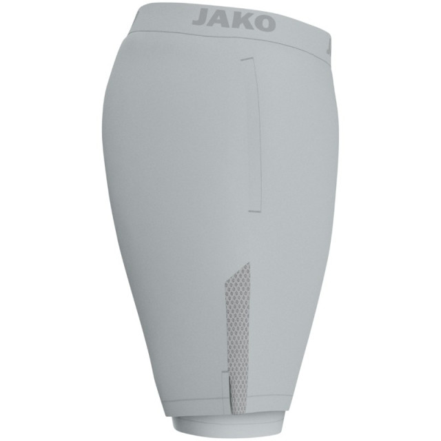 Jako 2-in-1 short power 6276-522 JAKO 2-in-1 short Power 6276-522 large Jako 2-in-1 short power 6276-522 JAKO 2-in-1 short Power 6276-522 large