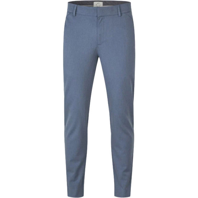 Plain Joshpl 805 grs sea blue melange 40440-31179 sea blue mela large