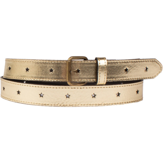 Petrol Industries Riem gold 25226-445 large