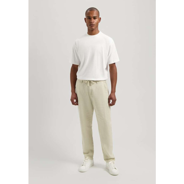 Dstrezzed Ds james beach pants 501822-SS25-251 large