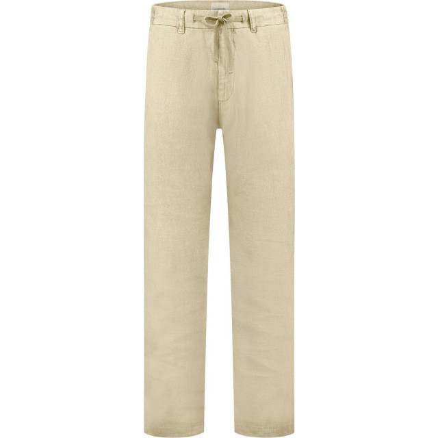 Dstrezzed Ds james beach pants 501822-SS25-251 large
