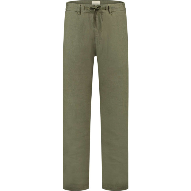 Dstrezzed Ds james beach pants 501822-SS25-511 large Dstrezzed Ds james beach pants 501822-SS25-511 large