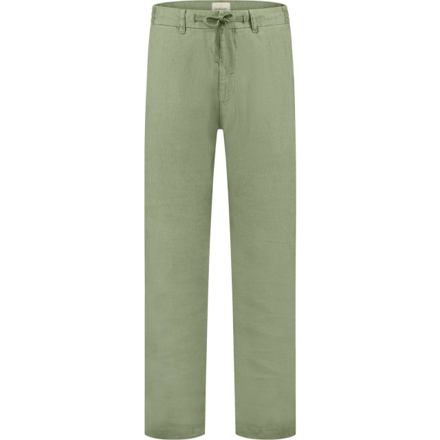 Dstrezzed Ds james beach pants 501822-SS25-561 large