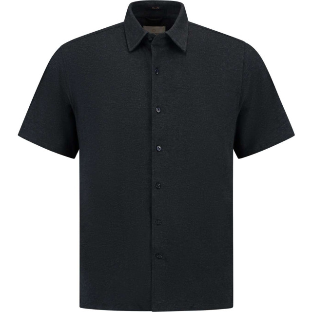 Dstrezzed Anthony shirt 311482SMO-649 large