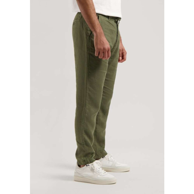 Dstrezzed Ds james beach pants 501822-SS25-511 large Dstrezzed Ds james beach pants 501822-SS25-511 large
