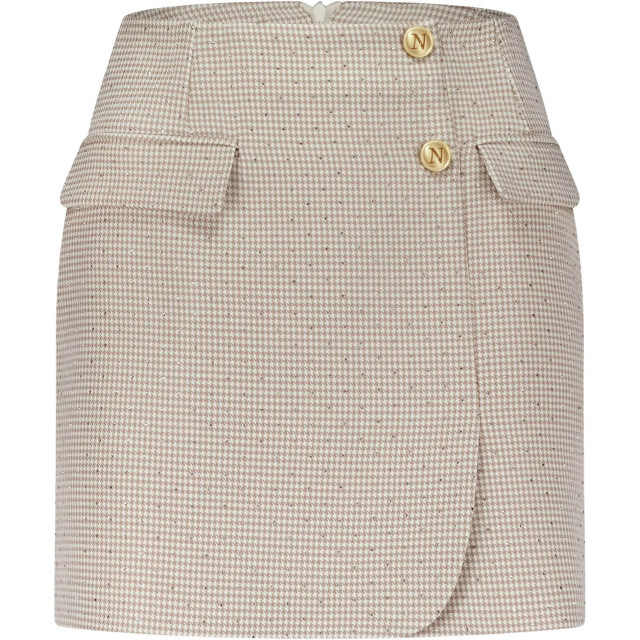 Nikkie Indiana skirt N 3-118 2502-2001 large