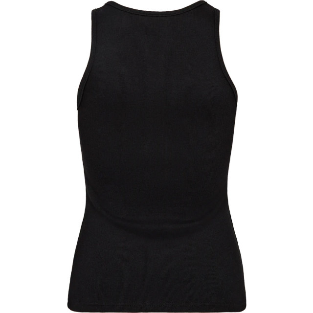 Copenhagen Muse Cmsiv top black 205868-1000 large