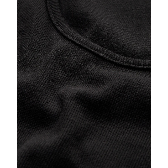 Copenhagen Muse Cmsiv top black 205868-1000 large