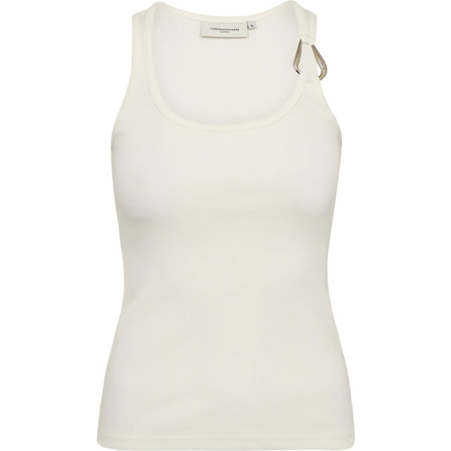Copenhagen Muse Cmsiv top jet stream 205868-8273 large