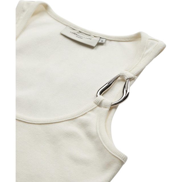 Copenhagen Muse Cmsiv top jet stream 205868-8273 large