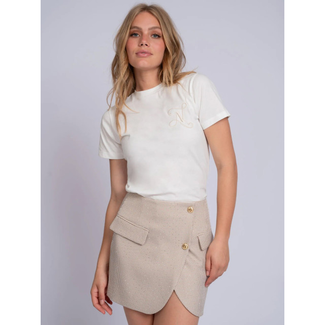 Nikkie Indiana skirt N 3-118 2502-2001 large