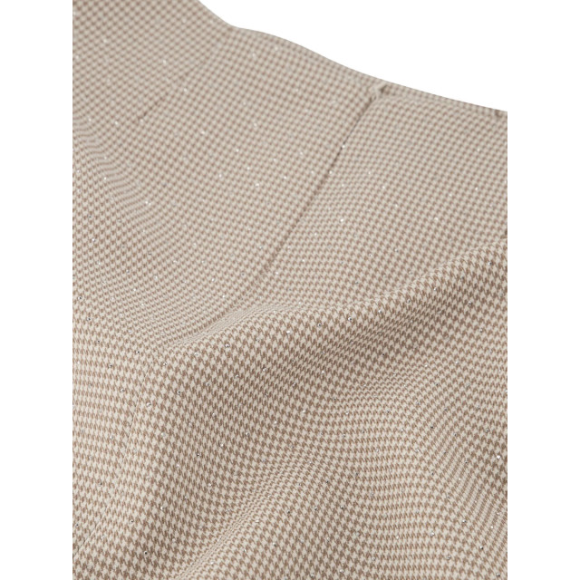 Nikkie Indiana skirt N 3-118 2502-2001 large