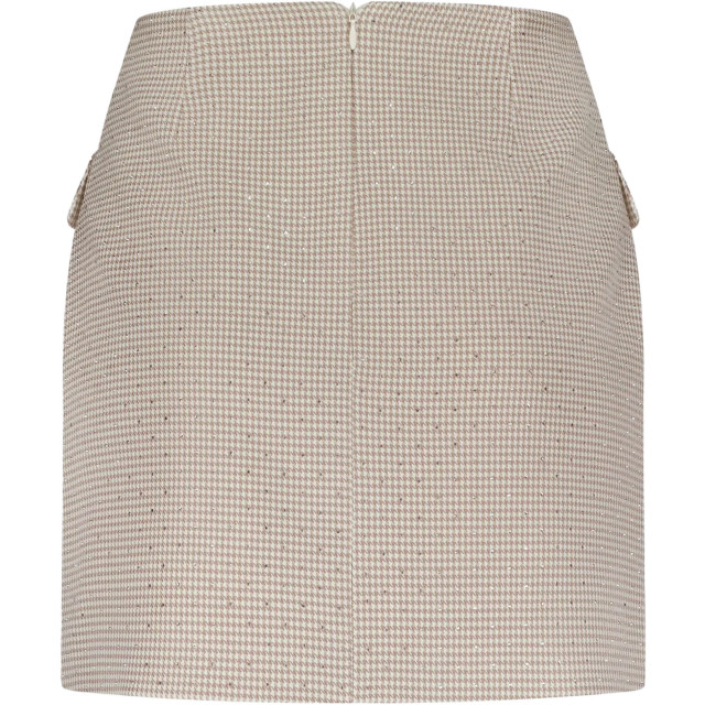 Nikkie Indiana skirt N 3-118 2502-2001 large